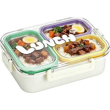 Amazon.co.jp 最新リリース: 弁当箱 の新着ランキングです。